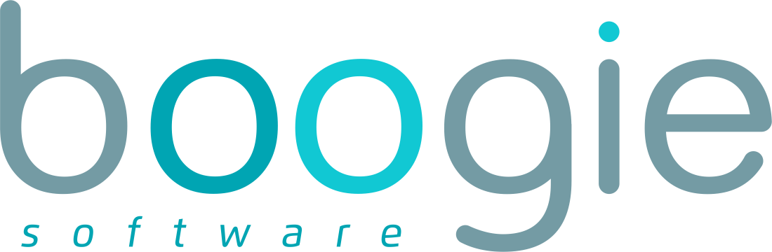 Boogie Software Oy